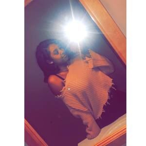 Meet your Posher, Beza